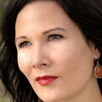 Liz Cass Meztelen