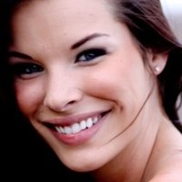 Liz Godwin Meztelen