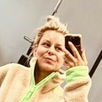 liz_van_k Meztelen