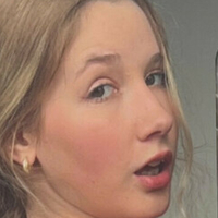 lizzi.liss Meztelen