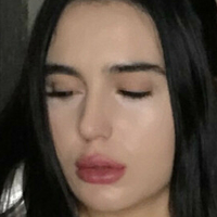 Lizzi69 Meztelen