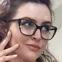LizzieBayliss Meztelen