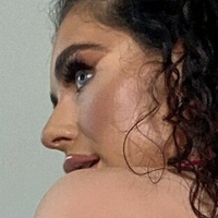 Lizzieuk Meztelen