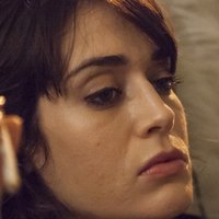 Lizzy Caplan Meztelen