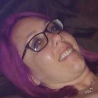 Lizzy15xo Meztelen