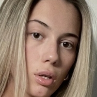 LizzyRosee Meztelen