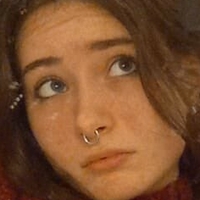 lliz_44 Meztelen