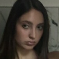 lobotomyhottiee Meztelen