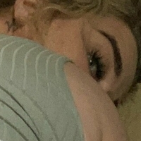 loganmilf Meztelen