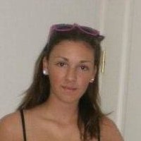 Lois Owens Meztelen