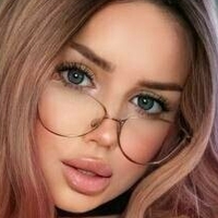 lola_baby Meztelen