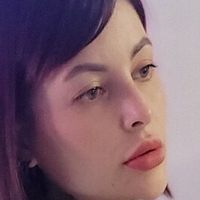 lola_bunny888 Meztelen