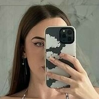 Lola Davis Meztelen