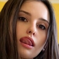 lola_dom69 Meztelen