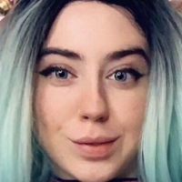Lola Fawn Meztelen