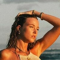 Lola Fayada Meztelen