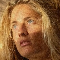 Lola & James Meztelen