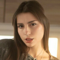 Lola La F*E&R Meztelen