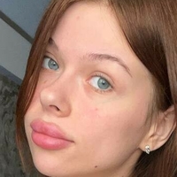 Lolaasweet Meztelen
