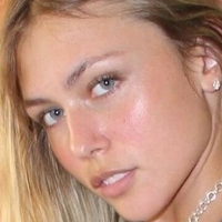 lolagreiner Meztelen