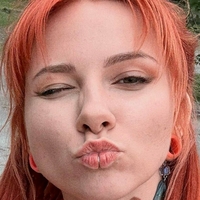 lolakhalifaa Meztelen