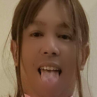 Lolaloveslollipop Meztelen