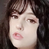 Lolia.hime Meztelen