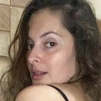 Lolla Antonielli Meztelen