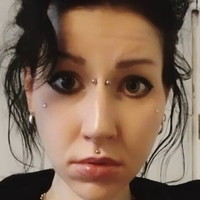 lollypopmurder Meztelen