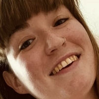 Lomeinnoodles19 / Loisplz Meztelen