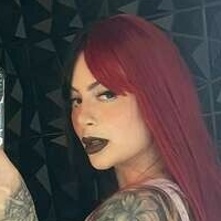 london_princessX Meztelen