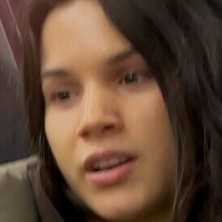 Looking For Candid Meztelen