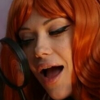 lookingformybluesky Meztelen