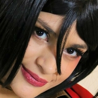 LooreGarcia Meztelen