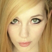 Loraveee Meztelen