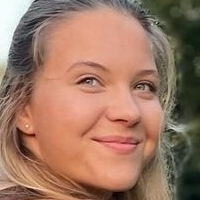 Loreena Unterwegs Meztelen