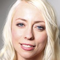 Lorelei Lee Meztelen