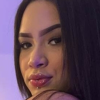 Lorena Uribe Meztelen