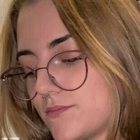 lorenalopesgyal Meztelen