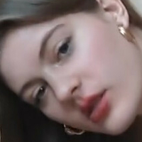 Lorene Laplusbelle Meztelen