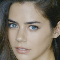 Lorenza Izzo Meztelen