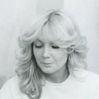 Loreta Tovar Meztelen