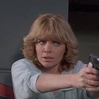 Lori Lethin Meztelen