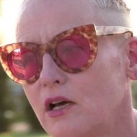 Lori Petty Meztelen