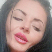 lory_tatt_free Meztelen