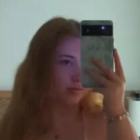 Lorynwestxx Meztelen