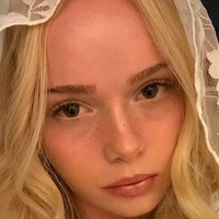 lostinannie
qtdesired Meztelen