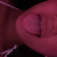 lostinyourorbit Meztelen