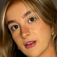 lotsoflilyy Meztelen