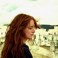 Lotte Verbeek Meztelen